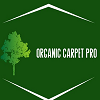 Organic Carpet Pro