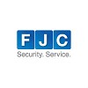 FJC Security Services Inc