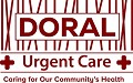 Urgent Care Bedford Stuyvesant
