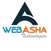 WebAsha | Linux RHCSA GCP Azure AWS CKA DevOps RHLS CEH hacking Training Certification Institute USA