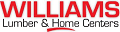 Williams Lumber & Home Centers