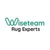 Wiseteam Rug Experts