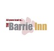 The Barrie Inn