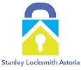 Stanley Locksmith Astoria