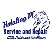 Hotaling PC Service and Repair