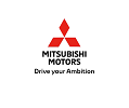 112 Mitsubishi