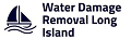 Water Damage Removal Long Island