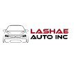 Lashae Auto Inc