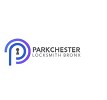 Parkchester Locksmith Bronx