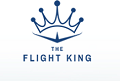 Fight King - Private Jet Charter Rental