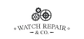 Repair Watch Manhattan
