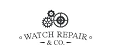 Watch Battery Replacement NYC