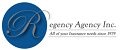 Regency Agency Inc