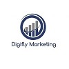 Digifly Marketing