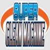 Super Clean Machine | PowerWashing & Roofing Washing
