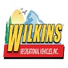 Wilkins Rv