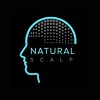 Natural Scalp | New York Scalp Micropigmentation Clinic