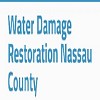 Water Damage Restoration Nassau County